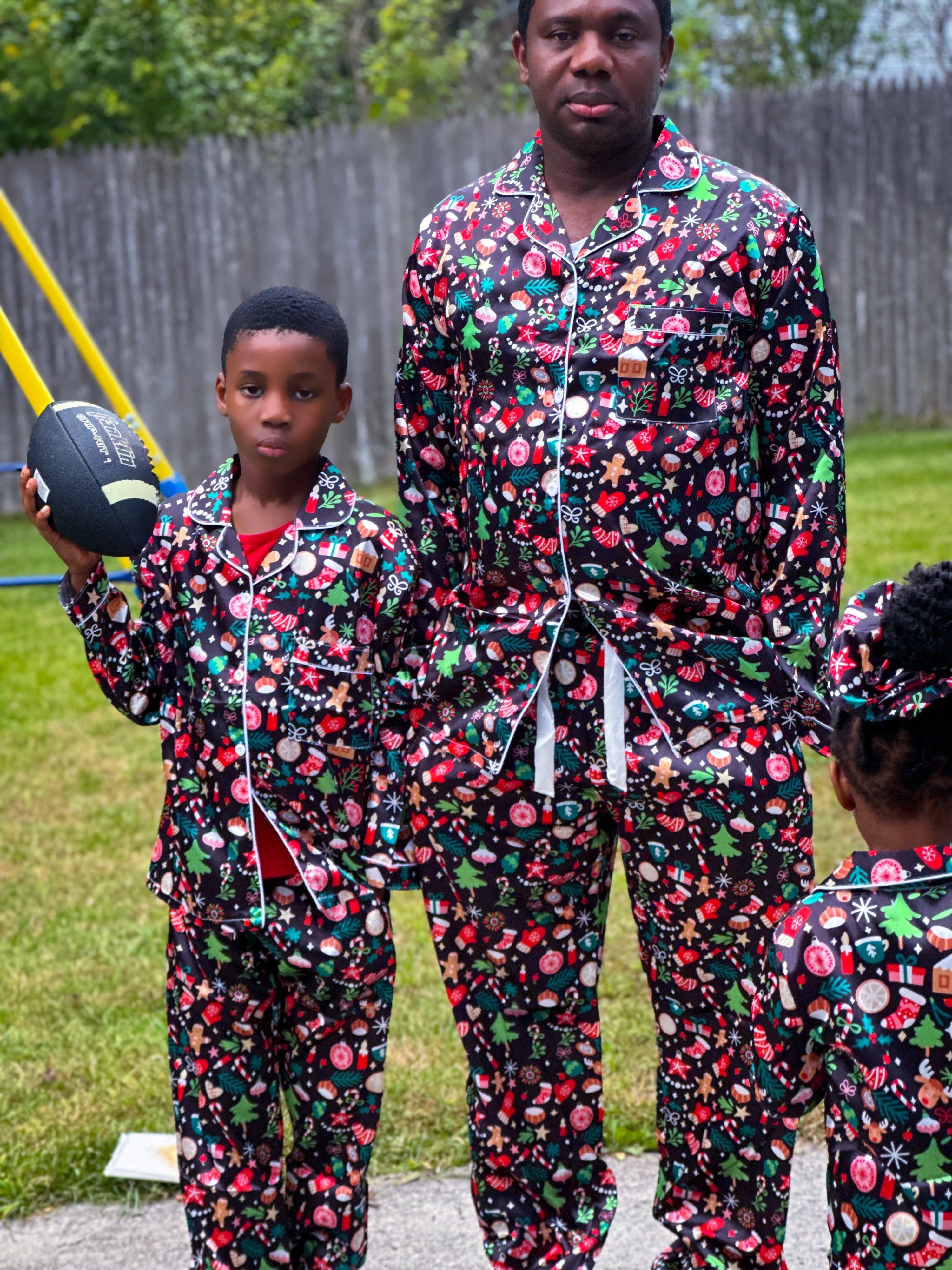 D3B12B90-E6C0-4B79-9406-